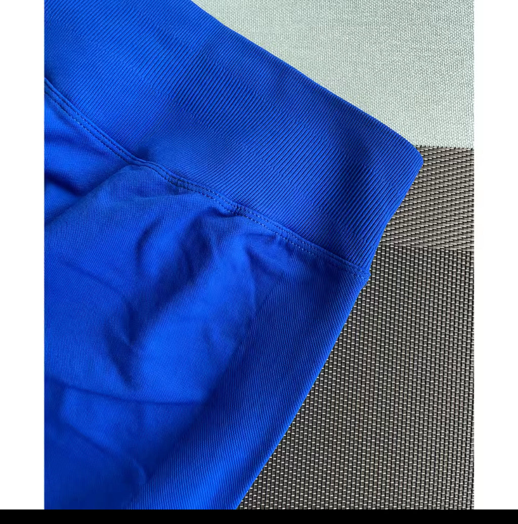 Legging femme yoga fitness