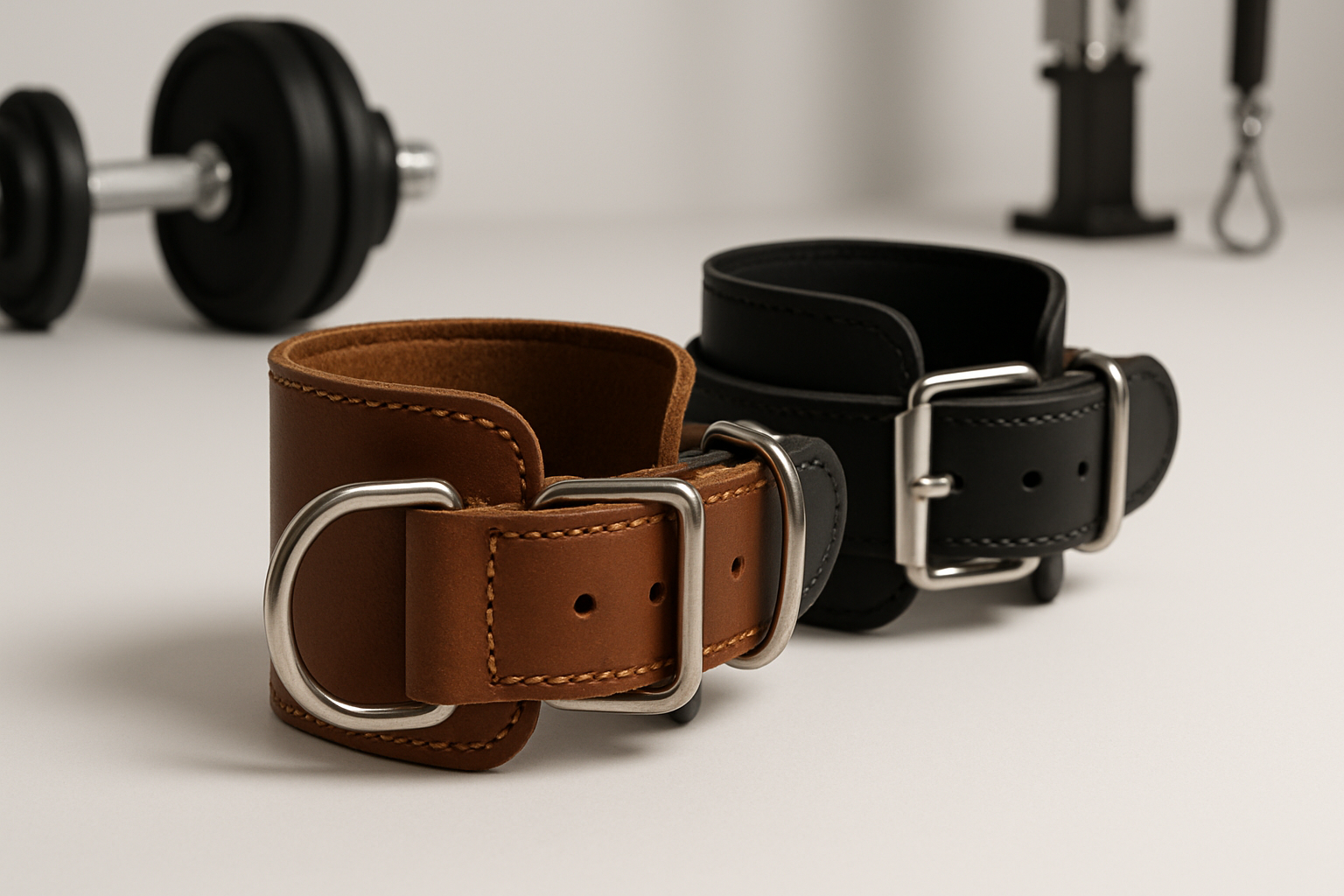 Photo produit professionnelle