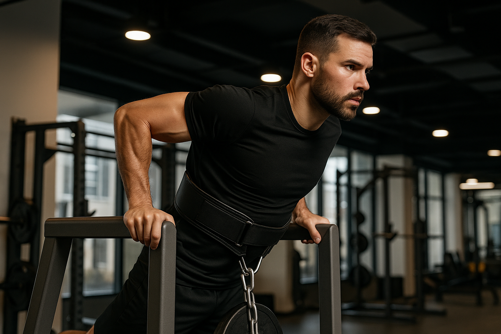 Utilisation en salle