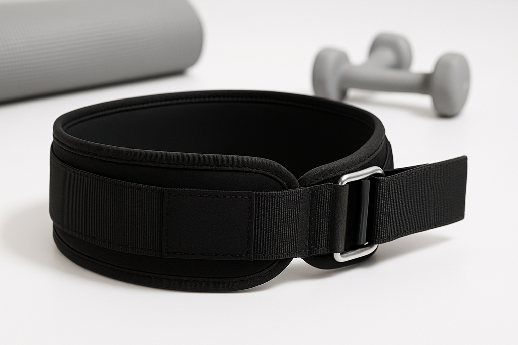 Photo produit e-commerce