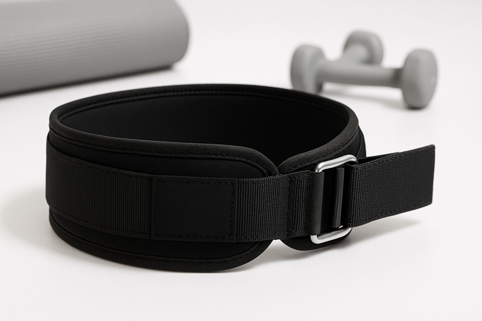 Photo produit e-commerce